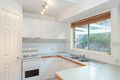 Property photo of 15 McDivitt Court Worongary QLD 4213