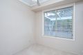 Property photo of 15 McDivitt Court Worongary QLD 4213