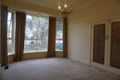 Property photo of 1 Tyrone Street Camberwell VIC 3124