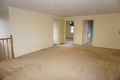 Property photo of 1 Tyrone Street Camberwell VIC 3124