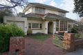 Property photo of 1 Tyrone Street Camberwell VIC 3124