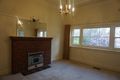 Property photo of 1 Tyrone Street Camberwell VIC 3124