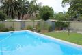 Property photo of 4 Bimbadeen Avenue Miranda NSW 2228