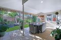 Property photo of 7/71 Anzac Road Carina Heights QLD 4152