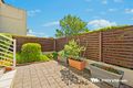 Property photo of 2/156 Marsden Road Dundas Valley NSW 2117