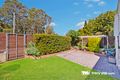 Property photo of 2/156 Marsden Road Dundas Valley NSW 2117