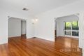 Property photo of 26 Brook Crescent Box Hill South VIC 3128