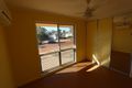 Property photo of 8 Cypress Street Charleville QLD 4470