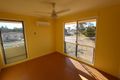 Property photo of 8 Cypress Street Charleville QLD 4470