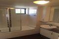 Property photo of 38/130 Mudjimba Esplanade Marcoola QLD 4564