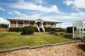 Property photo of 120 Steinberg Road Highfields QLD 4352
