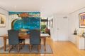 Property photo of 2/103-107 Ferry Road Glebe NSW 2037