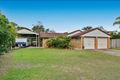 Property photo of 3 Commodore Court Sunrise Beach QLD 4567