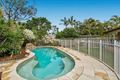 Property photo of 3 Commodore Court Sunrise Beach QLD 4567