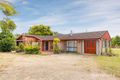 Property photo of 132 Male Road Caboolture QLD 4510