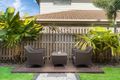 Property photo of 25 Swan Road Pimpama QLD 4209