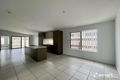 Property photo of 42 Darnell Street Yarrabilba QLD 4207