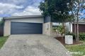 Property photo of 42 Darnell Street Yarrabilba QLD 4207