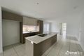 Property photo of 42 Darnell Street Yarrabilba QLD 4207