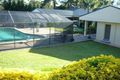 Property photo of 5A Franlee Road Dural NSW 2158