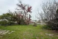 Property photo of 12 Lintonmarc Drive Redcliffe WA 6104