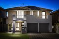 Property photo of 6 Hoya Way Glenwood NSW 2768