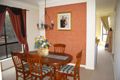 Property photo of 15 Dewdrop Place Narre Warren South VIC 3805