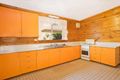 Property photo of 7 Ross Avenue Hazelbrook NSW 2779