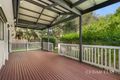 Property photo of 26 Brook Crescent Box Hill South VIC 3128