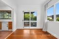 Property photo of 26 Brook Crescent Box Hill South VIC 3128
