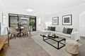 Property photo of 10/465 Willoughby Road Willoughby NSW 2068