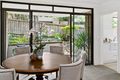 Property photo of 10/465 Willoughby Road Willoughby NSW 2068