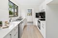 Property photo of 10/465 Willoughby Road Willoughby NSW 2068