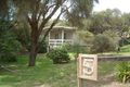 Property photo of 5 Blyth Street Breamlea VIC 3227