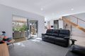 Property photo of 7/71 Anzac Road Carina Heights QLD 4152