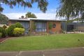 Property photo of 15 Cavenagh Street Elizabeth Downs SA 5113