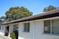 Property photo of 2/47 Hillside Avenue Dandenong North VIC 3175