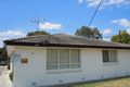 Property photo of 2/47 Hillside Avenue Dandenong North VIC 3175