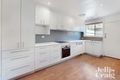 Property photo of 2/8 Blenheim Street Bentleigh East VIC 3165