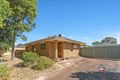 Property photo of 57 Chadwick Parade Brookdale WA 6112