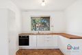 Property photo of 57 Chadwick Parade Brookdale WA 6112
