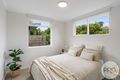 Property photo of 5/38 Oldham Avenue New Town TAS 7008