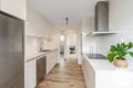 Property photo of 5/38 Oldham Avenue New Town TAS 7008