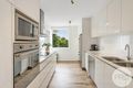 Property photo of 5/38 Oldham Avenue New Town TAS 7008