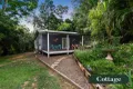 Property photo of 11 Littles Road Glass House Mountains QLD 4518