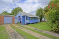 Property photo of 10 Spear Street Bundaberg South QLD 4670
