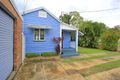 Property photo of 10 Spear Street Bundaberg South QLD 4670