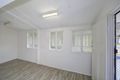 Property photo of 10 Spear Street Bundaberg South QLD 4670