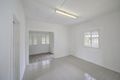 Property photo of 10 Spear Street Bundaberg South QLD 4670