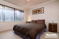 Property photo of 5 Hailes Court Carrum Downs VIC 3201